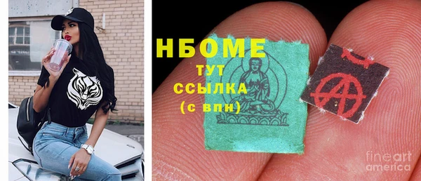 сатива Алзамай